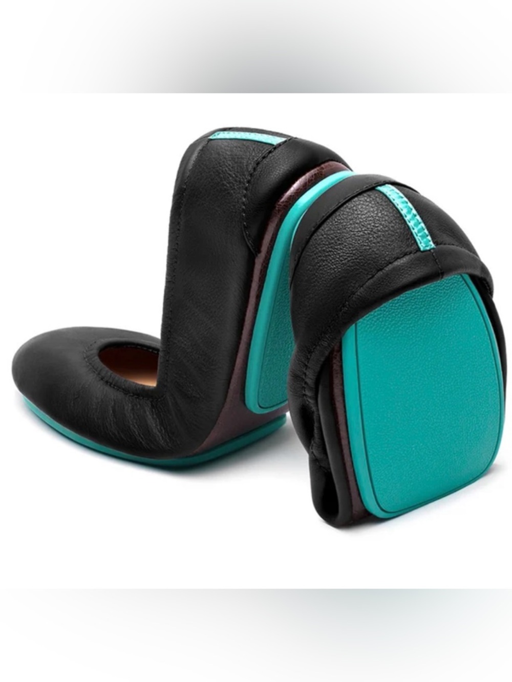Tieks